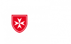 ODM-Caravan-Logo-En-OUT_weiss