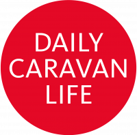daily_caravan_life